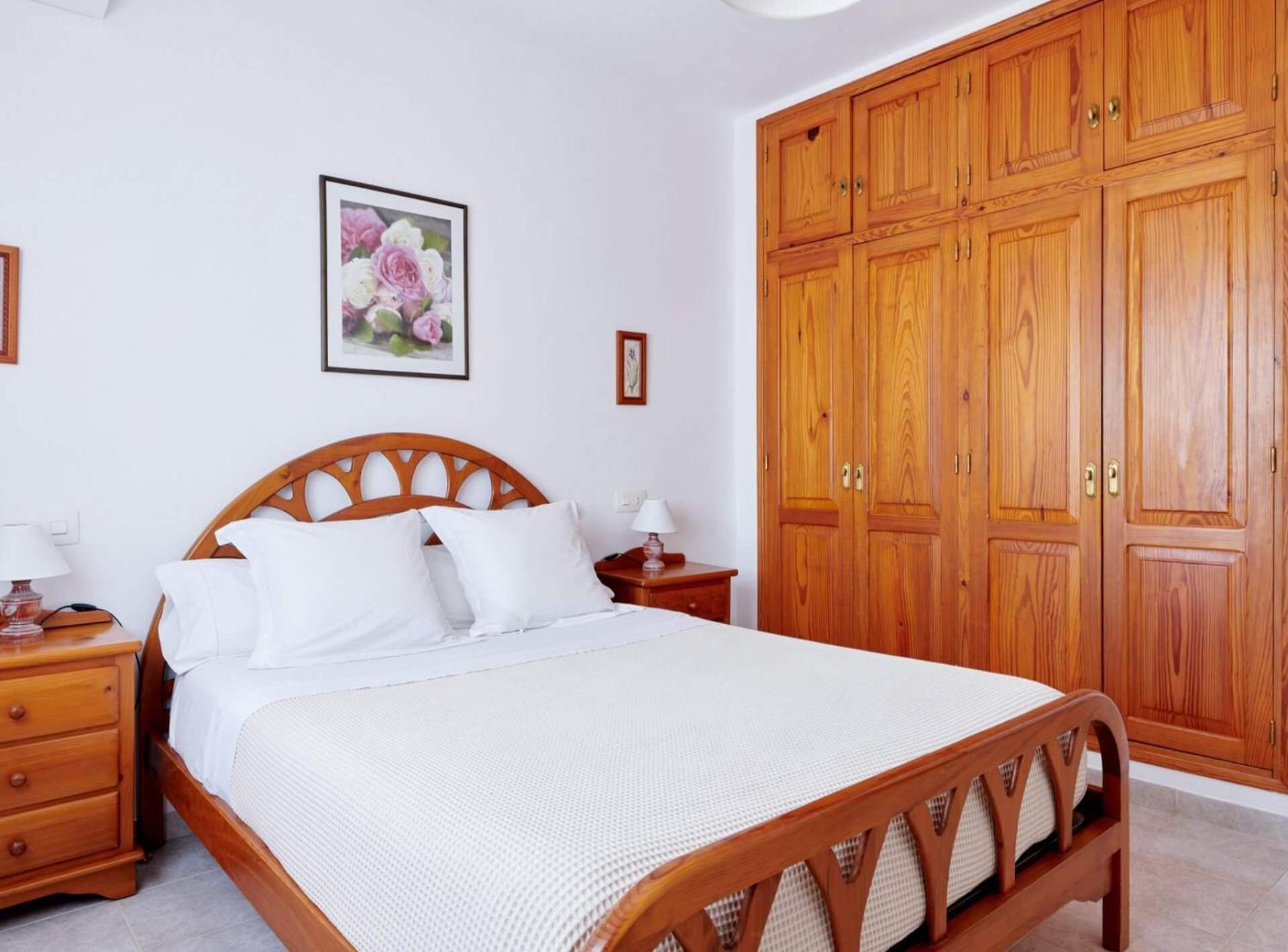 Casa Para Familias En Ibiza 샌안토니오 외부 사진