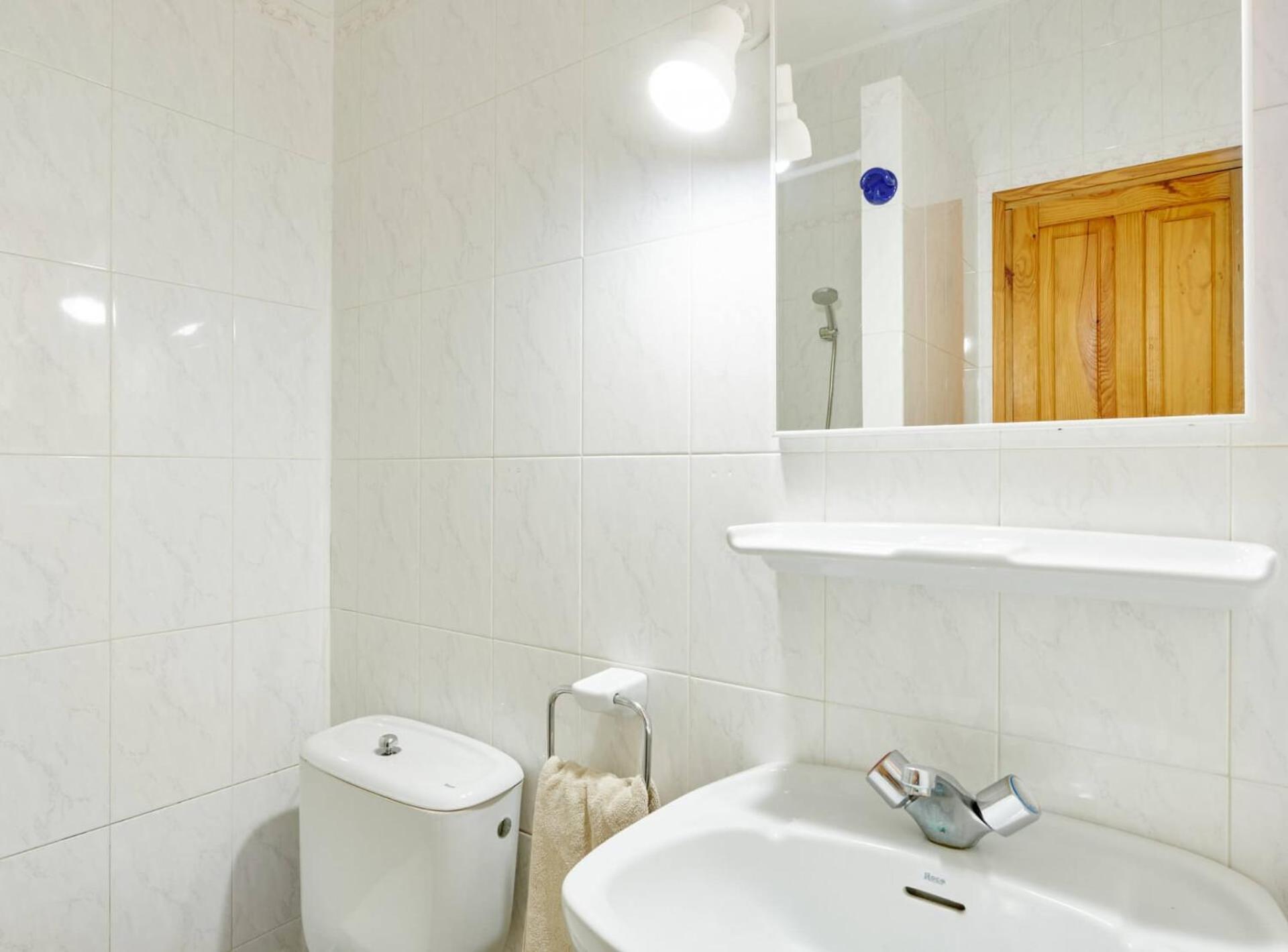 Casa Para Familias En Ibiza 샌안토니오 외부 사진